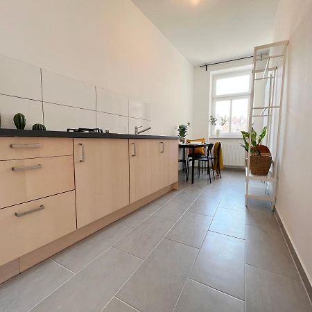 Apartmán Time For Life Vídeň Exteriér fotografie